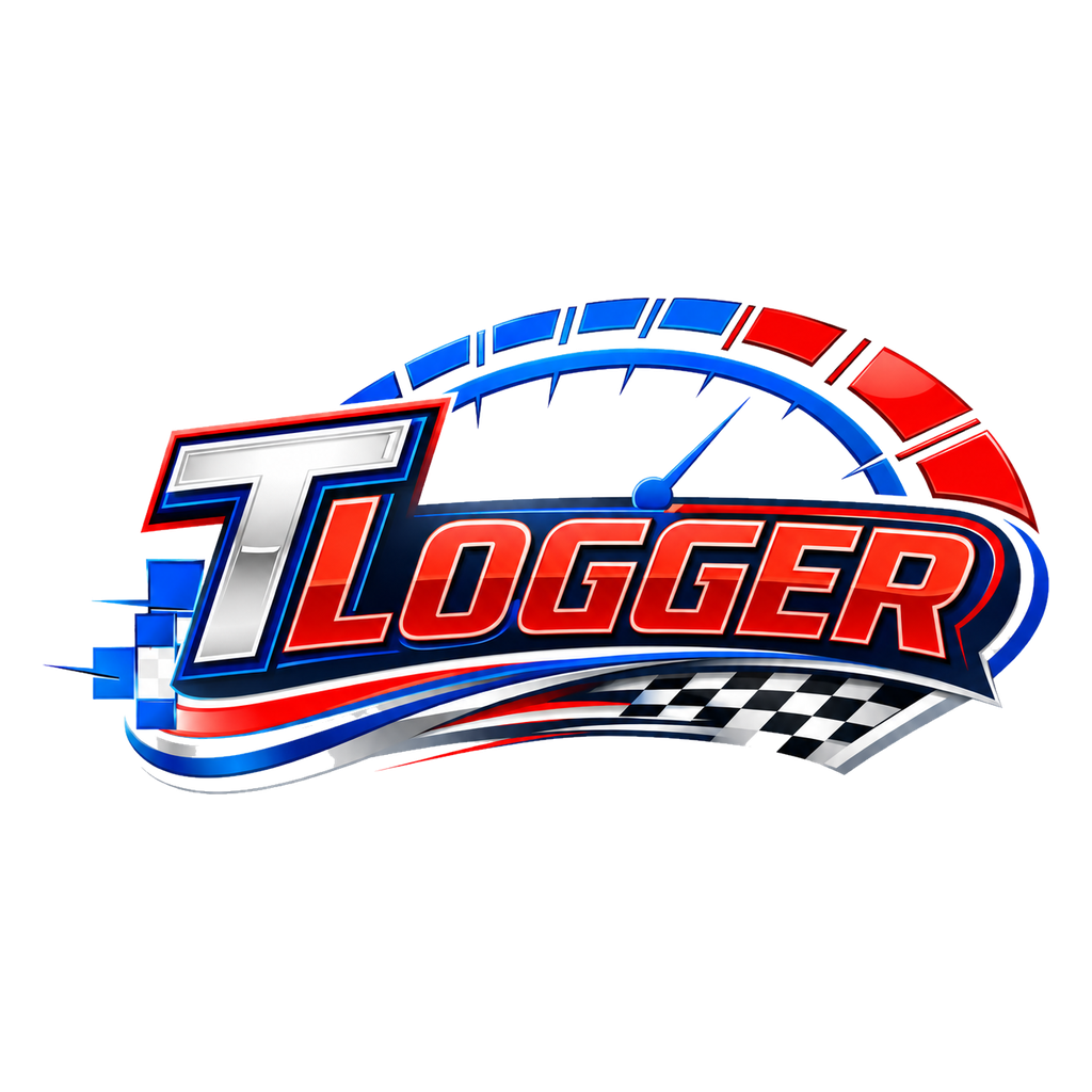 TLogger